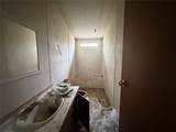 2003 Bristow Point Road - Photo 11