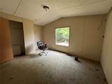2003 Bristow Point Road - Photo 12