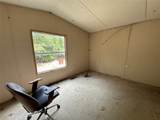 2003 Bristow Point Road - Photo 13