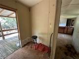 2003 Bristow Point Road - Photo 14