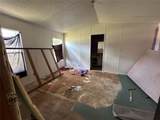 2003 Bristow Point Road - Photo 15