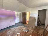2003 Bristow Point Road - Photo 16