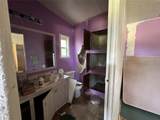 2003 Bristow Point Road - Photo 17