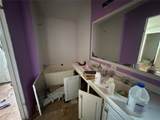 2003 Bristow Point Road - Photo 18