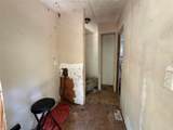 2003 Bristow Point Road - Photo 19