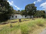 2003 Bristow Point Road - Photo 2