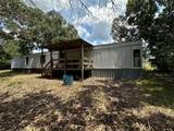 2003 Bristow Point Road - Photo 20