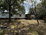 2003 Bristow Point Road - Photo 21