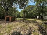 2003 Bristow Point Road - Photo 22