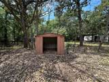 2003 Bristow Point Road - Photo 23