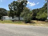 2003 Bristow Point Road - Photo 3