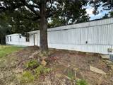 2003 Bristow Point Road - Photo 4