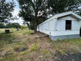 2003 Bristow Point Road - Photo 5