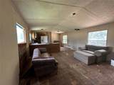 2003 Bristow Point Road - Photo 6