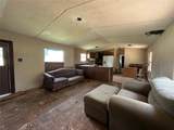 2003 Bristow Point Road - Photo 7
