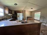 2003 Bristow Point Road - Photo 8