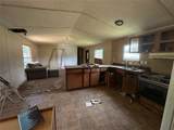 2003 Bristow Point Road - Photo 9