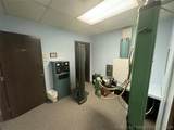 11 Sheraton Drive - Photo 10