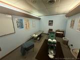 11 Sheraton Drive - Photo 12