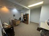 11 Sheraton Drive - Photo 13