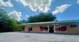 11 Sheraton Drive - Photo 1