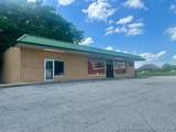 11 Sheraton Drive - Photo 2