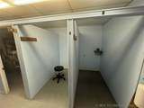 11 Sheraton Drive - Photo 5
