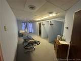 11 Sheraton Drive - Photo 6
