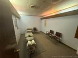 11 Sheraton Drive - Photo 7