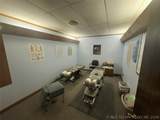 11 Sheraton Drive - Photo 8
