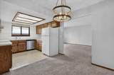 5265 Nowata Road - Photo 10