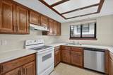 5265 Nowata Road - Photo 11