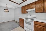 5265 Nowata Road - Photo 12