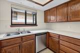 5265 Nowata Road - Photo 13
