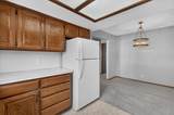 5265 Nowata Road - Photo 14