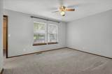 5265 Nowata Road - Photo 15