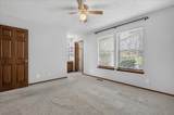 5265 Nowata Road - Photo 16