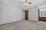 5265 Nowata Road - Photo 17