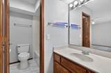 5265 Nowata Road - Photo 18