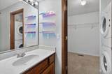 5265 Nowata Road - Photo 19