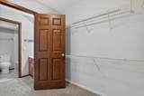 5265 Nowata Road - Photo 20
