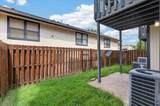 5265 Nowata Road - Photo 22