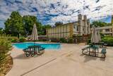 5265 Nowata Road - Photo 25