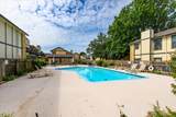 5265 Nowata Road - Photo 26