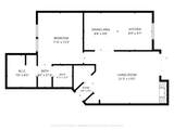 5265 Nowata Road - Photo 27