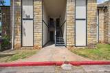 5265 Nowata Road - Photo 3