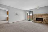 5265 Nowata Road - Photo 5