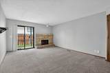 5265 Nowata Road - Photo 6