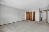 5265 Nowata Road - Photo 7