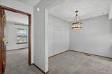 5265 Nowata Road - Photo 8
